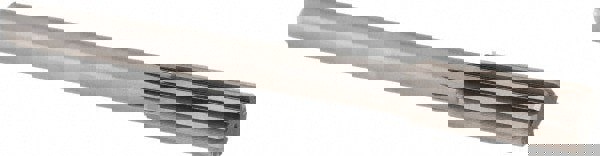 Chucking Reamer: 61/64